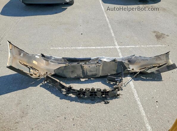 1FATP8UH7L5119961 2020 FORD MUSTANG Белый Вид подкапотного пространства