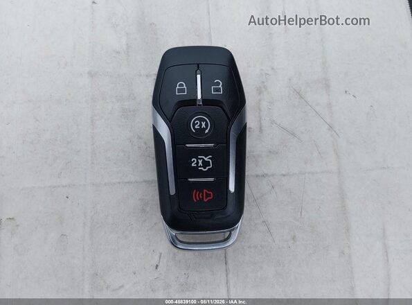 1FATP8UHXG5221695 2016 FORD MUSTANG Black Widok deski rozdzielczej