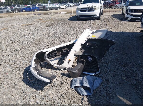 1FBAX2C80TKA21764 2026 FORD TRANSIT-350 White ხელსაწყოთა პანელის ხედი