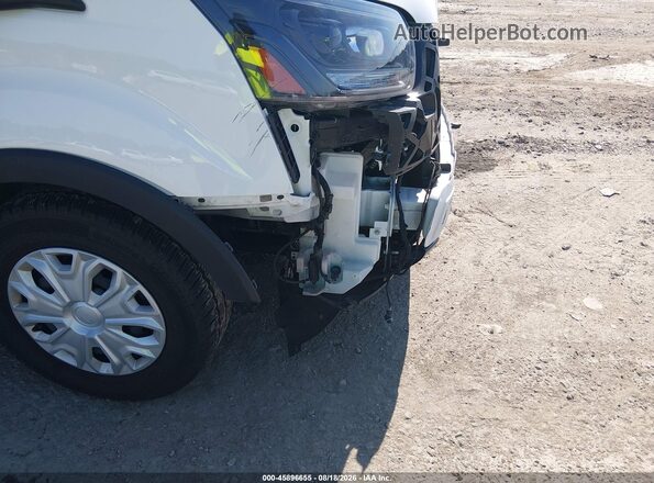 1FBAX2C80TKA21764 2026 FORD TRANSIT-350 White 
