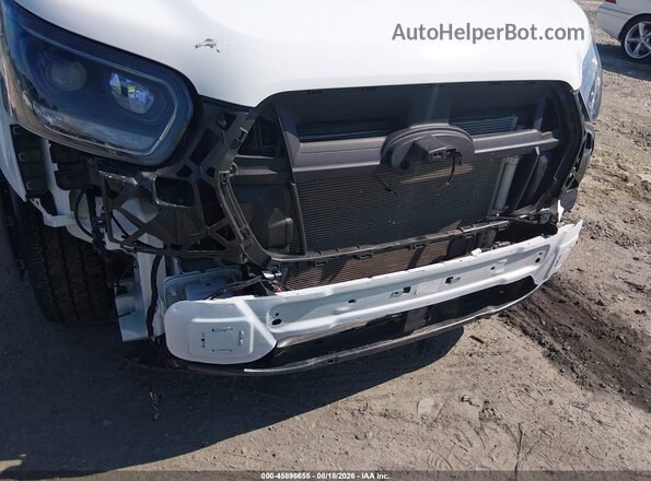 1FBAX2C80TKA21764 2026 FORD TRANSIT-350 White 