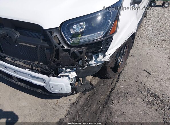 1FBAX2C80TKA21764 2026 FORD TRANSIT-350 White 