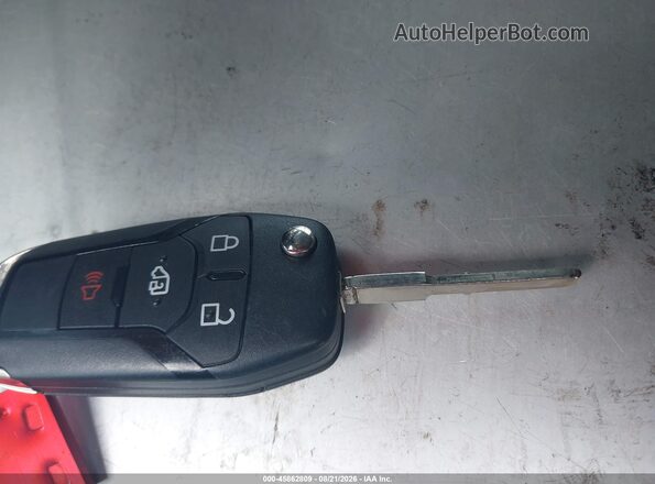1FBAX2C86SKA73902 2025 FORD TRANSIT-350 White Vista del salpicadero