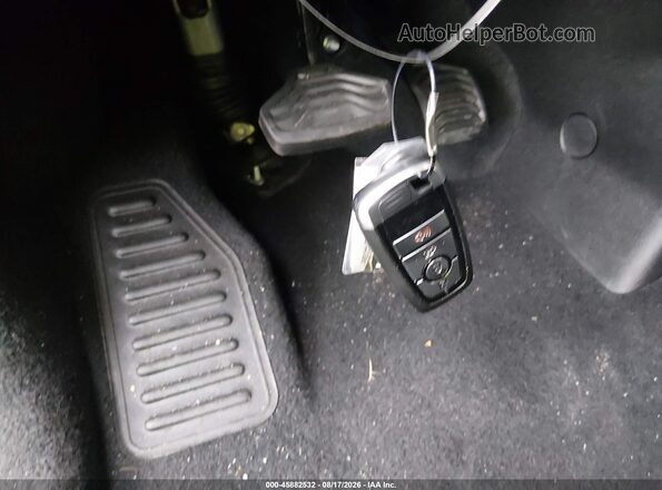 1FBAX2C87TKA27982 2026 FORD TRANSIT-350 White Вид панелі приладів