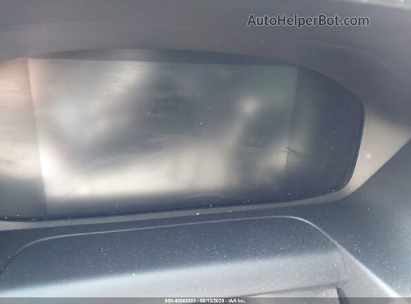 1FBAX2C8XTKA28303 2026 FORD TRANSIT-350 White Հետևի նստատեղերի տեսք