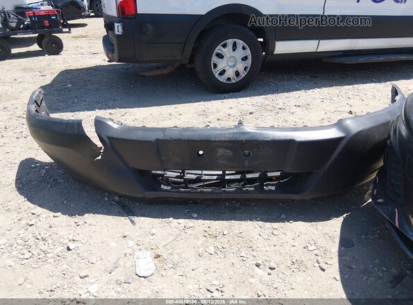 1FBAX2CM1KKA00739 2019 FORD TRANSIT-350 White Widok zestawu wskaźników