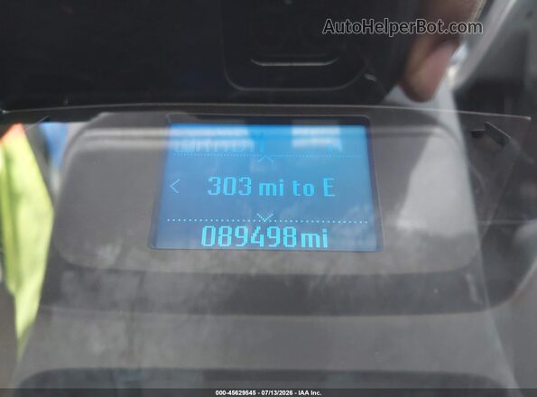 1FBAX2CM2JKB18829 2018 FORD TRANSIT-350 White 