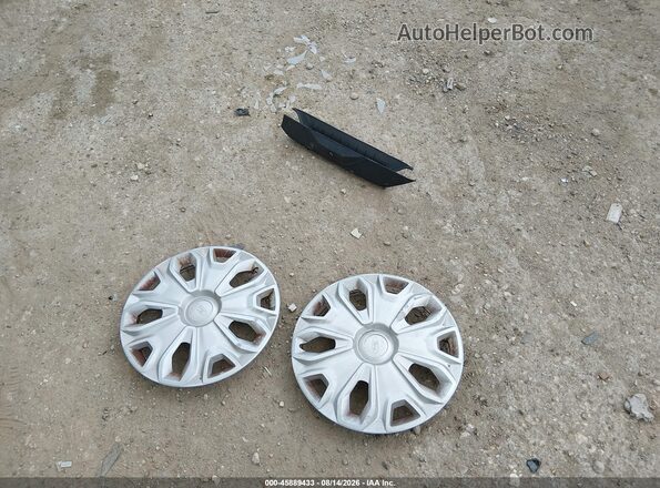 1FBAX2CM2KKB06150 2019 FORD TRANSIT-350 White Vista del cuadro de instrumentos
