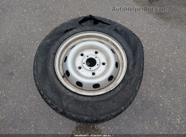 1FBAX2CM3JKB18824 2018 FORD TRANSIT-350 White Widok zestawu wskaźników