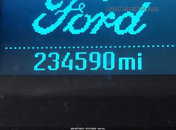 1FBAX2CM7HKB15029 2017 FORD TRANSIT-350 Gray 