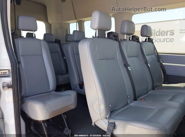 1FBAX2XM5HKB26671 2017 FORD TRANSIT-350 White VIN sticker view