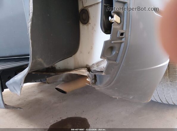 1FBAX2XM5JKA99798 2018 FORD TRANSIT-350 White 