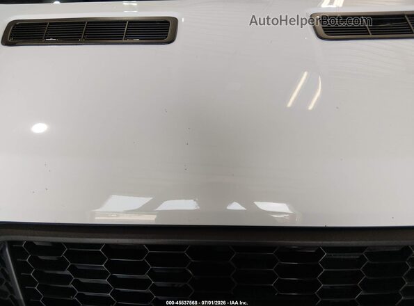 1FBAX2Y81MKA90280 2021 FORD TRANSIT-350 White Вид щитка приладів