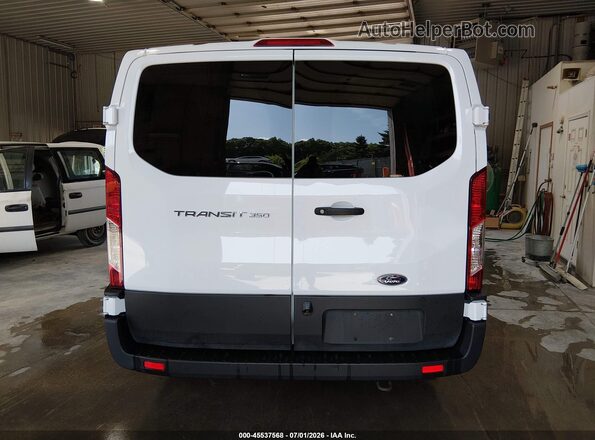 1FBAX2Y81MKA90280 2021 FORD TRANSIT-350 White 