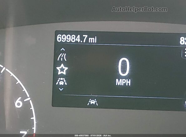 1FBAX2Y81MKA90280 2021 FORD TRANSIT-350 White 
