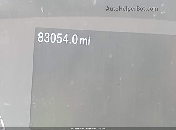 1FBAX2Y81MKA90327 2021 FORD TRANSIT-350 White 