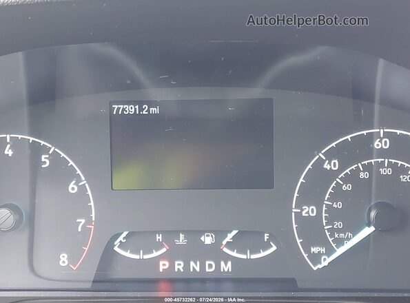1FBAX2Y81RKA56556 2024 FORD TRANSIT-350 Blue 