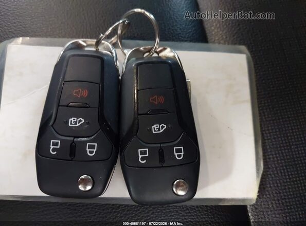 1FBAX2Y83MKA52372 2021 FORD TRANSIT-350 White Vista del salpicadero
