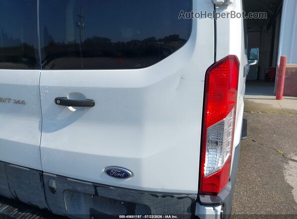 1FBAX2Y83MKA52372 2021 FORD TRANSIT-350 White 