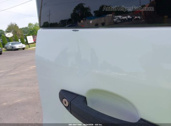 1FBAX2Y84MKA90290 2021 FORD TRANSIT-350 Белый Вид спереди