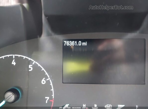 1FBAX2Y84MKA90290 2021 FORD TRANSIT-350 Белый 
