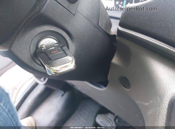 1FBAX2Y86NKA14572 2022 FORD TRANSIT-350 Белый Вид панели приборов