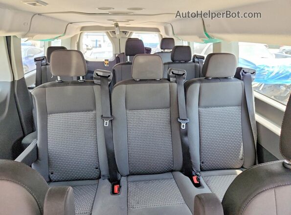 1FBAX2Y87RKA65794 2024 FORD TRANSIT White Вид задніх сидінь
