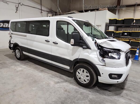 1FBAX2Y87TKA88709 2026 FORD TRANSIT White 