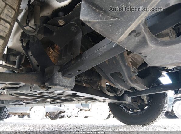 1FBAX2Y88MKA90339 2021 FORD TRANSIT-350 White Панорамний вид салону 360°