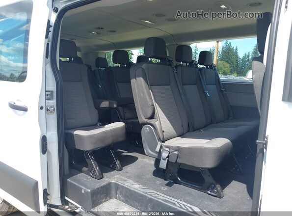 1FBAX2Y88TKA82935 2026 FORD TRANSIT-350 White VIN կոդի պիտակի տեսք