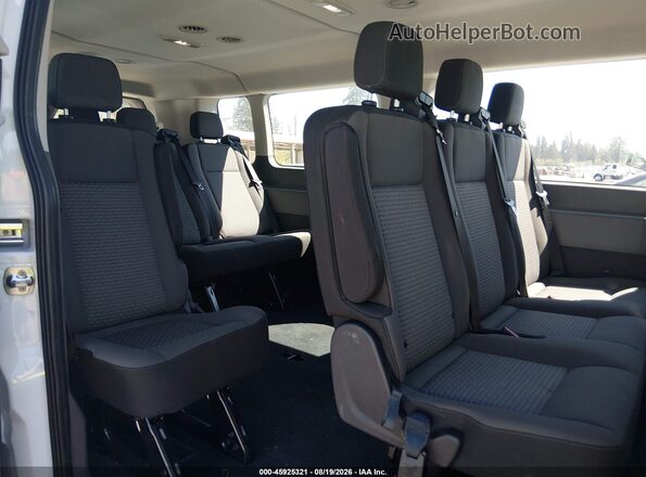 1FBAX2Y88TKA82935 2026 FORD TRANSIT-350 White VIN կոդի պիտակի տեսք