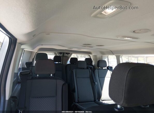 1FBAX2Y88TKA82935 2026 FORD TRANSIT-350 White 