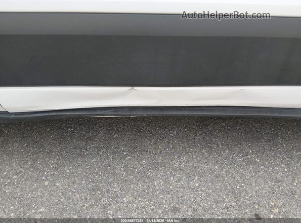 1FBAX2Y89NKA14646 2022 FORD TRANSIT-350 Черный Вид спереди