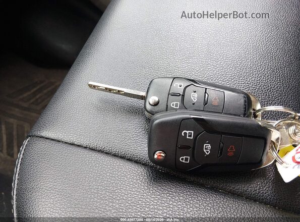 1FBAX2Y89NKA14646 2022 FORD TRANSIT-350 Черный Вид панели приборов