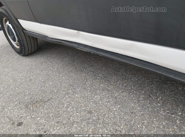 1FBAX2Y89NKA14646 2022 FORD TRANSIT-350 Черный Вид щитка приборов