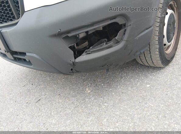 1FBAX2Y89NKA14646 2022 FORD TRANSIT-350 Черный Вид задней части салона