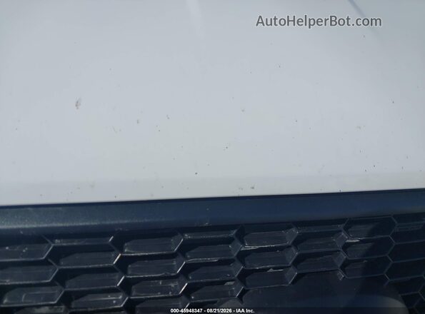 1FBAX2Y89PKA26167 2023 FORD TRANSIT-350 White Вид спереду