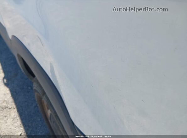 1FBAX2Y8XPKA08115 2023 FORD TRANSIT-350 White 