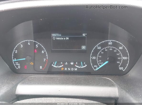1FBAX9Y84RKB18668 2024 FORD TRANSIT-350 Silver Widok tylnych siedzeń