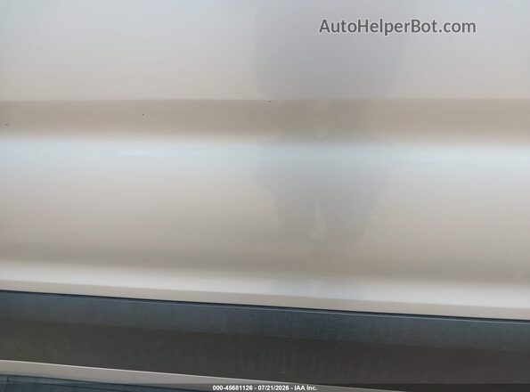 1FBAX9Y84RKB18668 2024 FORD TRANSIT-350 Silver Widok z przodu