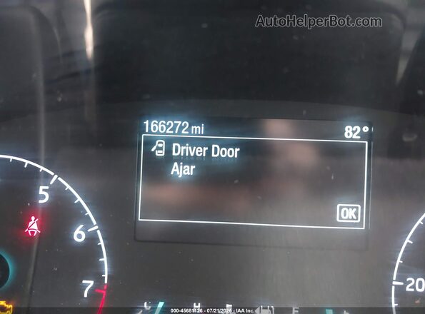 1FBAX9Y84RKB18668 2024 FORD TRANSIT-350 Silver 