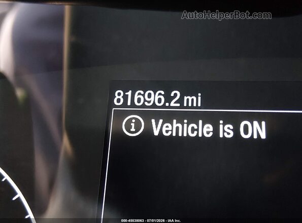 1FBAX9Y88PKA06937 2023 FORD TRANSIT-350 White 