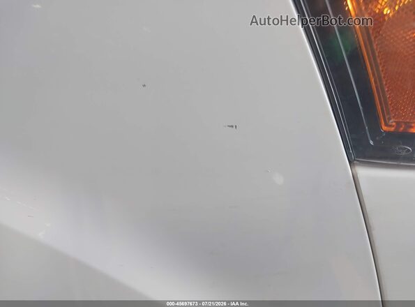 1FBAX9Y89PKA25786 2023 FORD TRANSIT-350 White 