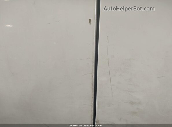 1FBAX9Y89PKA25786 2023 FORD TRANSIT-350 White 