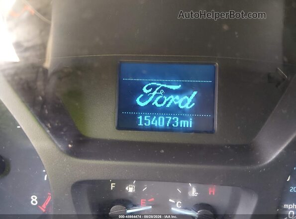1FBZX2CM0GKA22080 2016 FORD TRANSIT-350 Черный 