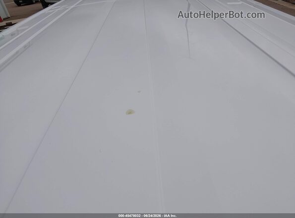 1FBZX2YM0JKA70856 2018 FORD TRANSIT-350 White Դիմացի տեսք