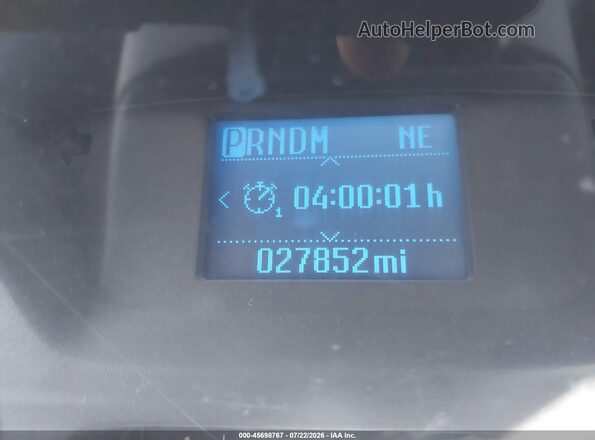 1FBZX2YM1JKB42633 2018 FORD TRANSIT-350 White 