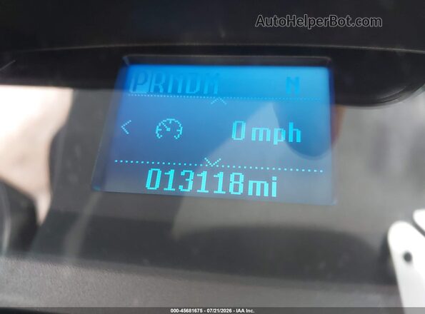 1FBZX2YM1JKB52725 2018 FORD TRANSIT-350 White 