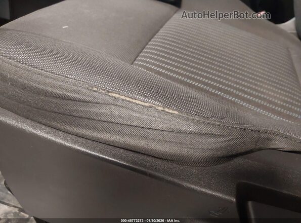 1FBZX2YM2JKA75539 2018 FORD TRANSIT-350 Black Widok zestawu wskaźników