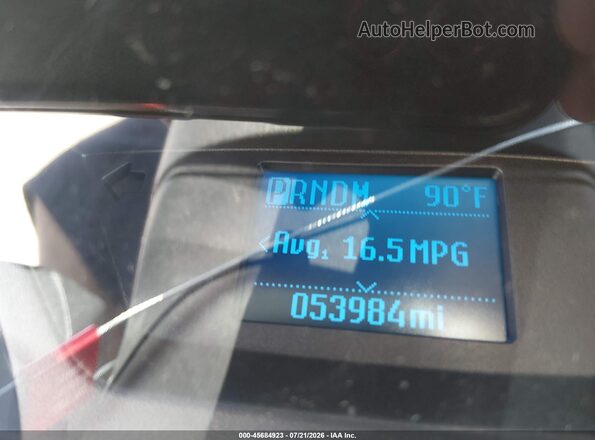 1FBZX2YM2KKA16508 2019 FORD TRANSIT-350 Белый Панорамный вид салона 360°